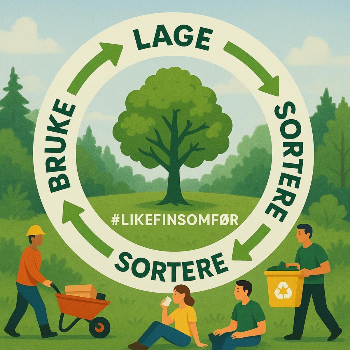 Sirkulær øk ill KI.jpg